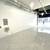 **********951 Crocker St #8 - GRND FLR + 2ND FLR Commercial!******** 1 thumbnail