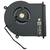 NEW MAC MINI 2018 A1993 PARTS POWER SUPPLY FAN TOP CASE HOUSING COVER 5 thumbnail