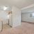 Spacious 3BR/2BA Available Now – Tour Today! 7 thumbnail
