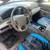 2006 Jeep Grand Cherokee 4x4 3.7l 113k @A Plus Auto Sales 11 thumbnail