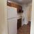 3 Bedroom 1 Bath Rancher Private location Town of Sykesville 12 thumbnail