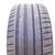--50% life-- 205 40 17 Michelin Pilot Sport 4 84Y 1 thumbnail