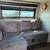 2021 Jayco Jay Feather 22RB, roof-mount solar, Glacier package, Ex Con 10 thumbnail