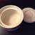 Arklow Brendan Stoneware Serving Platters Covered Sugar Bowl & Creamer 17 thumbnail