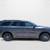 2018 Dodge Durango  GT SUV 4 thumbnail