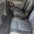 2020 Dodge Grand Caravan  GT Minivan, Passenger 16 thumbnail