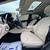 2018 MERCEDES-BENZ C-CLASS AWD Loaded Low Miles excellent condition 14 thumbnail