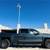 2017 Chevrolet Chevy Silverado 1500 Z71 LTZ Pickup 4D 6 1/2 ft WE SHIP CALIFORNI 17 thumbnail