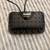 Farenheit HP22IRT Wireless Headphones with transmitter 3 thumbnail