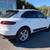 2018 Porsche Macan AWD LOW MILES!!! BUY FOR $99 PER WEEK! 5 thumbnail