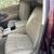 2014 Nissan murano 8 thumbnail