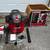New Craftsman 16 Gallon 6 HP Wet/Dry Shop Vacuum 1 thumbnail