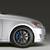 ***BIG Brake KIT from "StopTech" (6 front/4 rear piston)*** 11 thumbnail