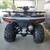 2025 POLARIS SPORTSMAN 570 PREMIUM, NICE! SAVE $ 3,500.00 FREE FREIGHT 11 thumbnail