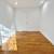 Rent stabilized studio asap move in 3 thumbnail