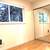 Sunny 1 Bedroom *****Elmwood***** 5 thumbnail