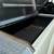 2015 Nissan Frontier Truck 5 thumbnail