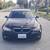 2008 bmw 328i 4dr 129k original mile clean title runs wonderful pink 1 thumbnail