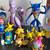 Pokémon Figures! 12 thumbnail