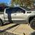 2021 GMC Sierra 1500 AT4 – $35,345 OBO 3 thumbnail