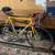 2000 Lemond Buenos Aries road bike 2 thumbnail