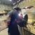 ONE STOP SHOP RIM REPAIR POWDERCOATING WHEEL PAINTING 15 thumbnail