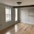 Two story 2 BDRM, 1 BATH on lovely property with back yard/deck 1 thumbnail