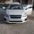 *****2014 Subaru Impreza***** 2.0i Premium-AWD-Clean Title 16 thumbnail