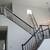 PAINTER/ INterior / Exterior DRYWALL  REPAIR  / TEXTURE  and Handy man 6 thumbnail