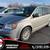 Used 2014 Dodge Grand Caravan SXT Billet Silver Metallic Clearcoat 1 thumbnail