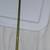 TaylorMade R580XD 3W 9.5° Driver Golf Club 1 thumbnail