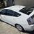 2008 TOYOTA PRIUS TOURING ONLY 89 K MLS - IT DRIVES EXCELLENT 21 thumbnail
