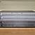 Dbx 286s mic preamp and Dbx 231s equalizer 14 thumbnail