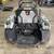 2019 Exmark Staris S Series Stand-On Mower 2 thumbnail