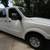 2020 Nissan NV 3500 SV 19 thumbnail