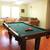 Red Rock Master Bedroom (PRIVATE BATH GARAGE PARKING FURNISHED 3 thumbnail