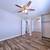 La Mesa Palms! Beautiful 1 BR-1 Bath! Sparkling Pool, BBQ, Picnic Area 17 thumbnail