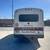 2003 Ford E450 Super Duty Passenger Bus 6 thumbnail