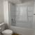 NEW Basement Apartment 10 thumbnail