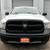 2017 Dodge Ram 1500 Longbed Pickup w/ Only 30K #681015 4 thumbnail