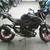 2024 Kawasaki Z500 SE ABS SKU:URDA12988 Kawasaki Z500 SE ABS 1 thumbnail