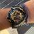 Casio G-SHOCK Classic Watch GA710GB-1A 5 thumbnail