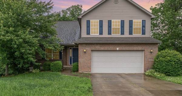 PEACEFUL AND QUIET 1