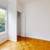 1660 Bay St - 104 4 thumbnail