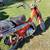 1980 Honda CT90 5 thumbnail