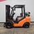 ☆☆☆ 2020 VIPER FY25 FORKLIFT ☆☆☆ 9 thumbnail