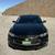 2017 CHEVROLET MALIBU LS!!!FINANCING!!WARRANTY!!! 12 thumbnail