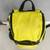 ** SPEEDO 35L Large Swim Backpack ** 7 thumbnail