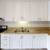 Charming 1 bed / 1 bath with great character! 746 Sq Feet 17 thumbnail