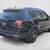 2019 Ford Explorer 4x4 4WD Sport SUV 6 thumbnail